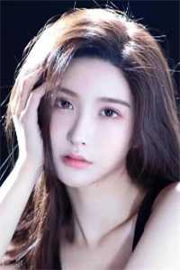 重生后，拒绝资助普信女番外