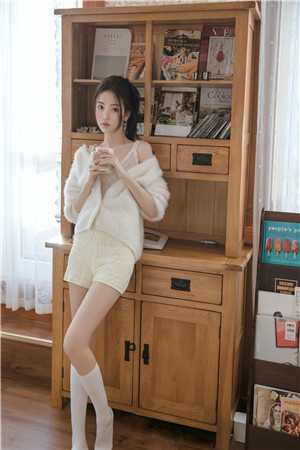 七零年代：娇娇美人捡漏反派小叔结局+番外