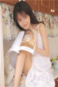 嫁给别人后，渣了我的前任却疯了宴池苏婉音后续+全文