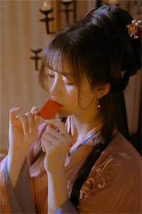 咬钩吻！小玫瑰逃婚后恃宠生娇新上热文