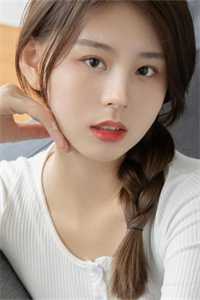 爱如烟火散落苏梨萧寒小说