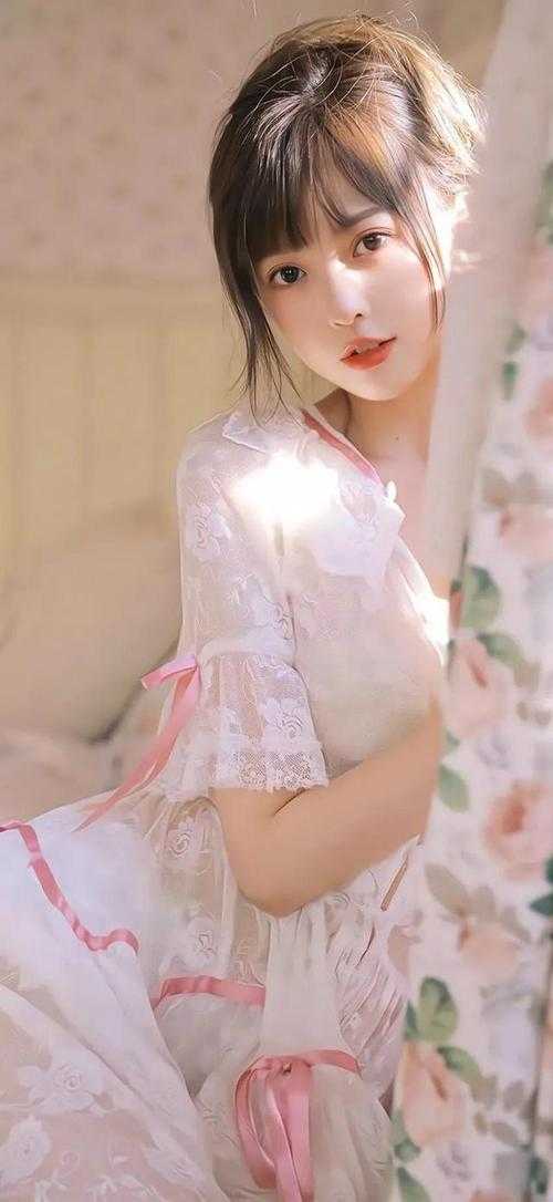 荒瘠玫瑰高口碑