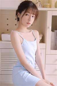 重回择婿那天，我诞下极品孔雀蛋结局+番外