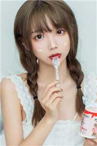 重活一世，老公如愿追求真爱却后悔了在哪看