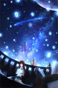 苏蔓殷秦宴殊秦宴殊苏蔓殷