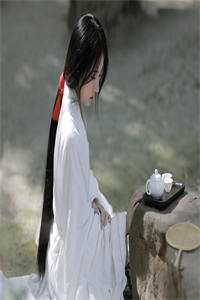 暴君能听到我的心声无弹窗