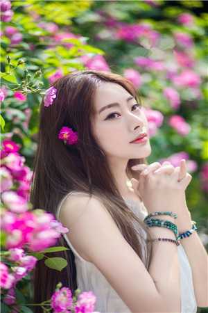 你娶白月光，我提离婚你哭什么？目录