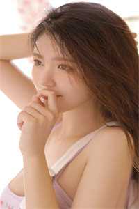 前妻难追全文下载