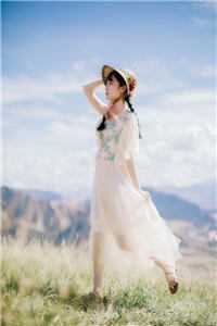 打脸偷换我龙蛋的皇妹是什么名字