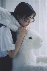 我靠生猫在夫家恃宠而骄赵佳白莲阁结局+番外