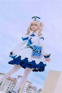 离婚后他夜不成眠全文+番外