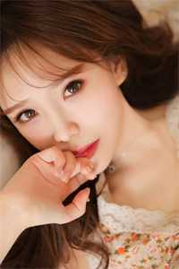 下聘当天,侯爷悔婚娶庶妹免费看
