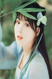 云深不知处预订