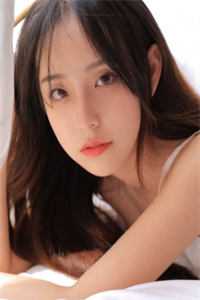 妻子夜不归宿，她提离婚我哭了男女主人公