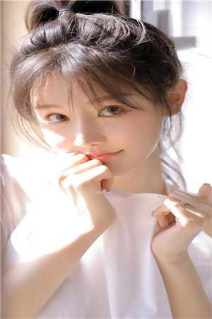 美人政道张明政李若楠完结文