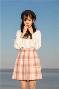 归隐：村民狂喜送新娘粱惊弦杨曦无删减+无广告