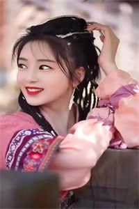 重生回机长未婚夫的白月光坠机前免费看