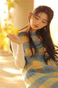 你另娶新欢，还想逼我当妾？结局+后续