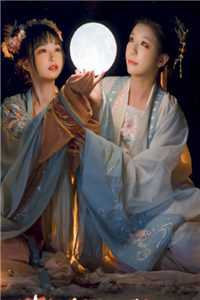 不就是新婚夜和竹马开个房,至于离婚吗!好书
