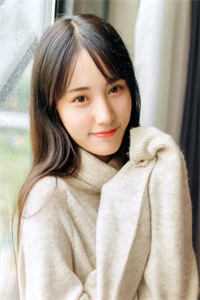 和岳父跑路后，婆婆和妻子急疯了热门