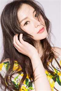 手撕冒充我身份的小师妹抖音