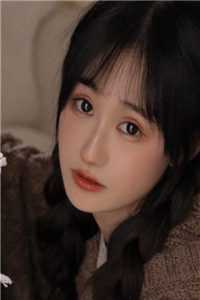 获得系统后,我靠网恋解锁神级天赋男女主人公