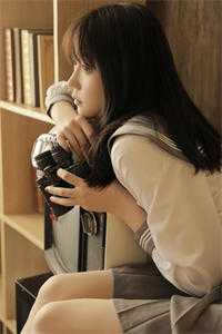 天师降僵：你告诉我这是古武？结局+番外