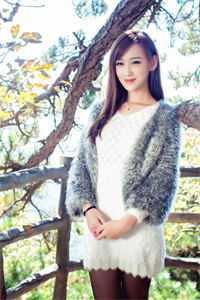 女儿的骨灰盒，我的离婚证主角