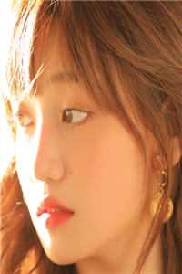 投喂流放罪臣后，她被迫现形了百度贴吧