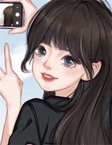 就出个轨罢了，你至于闹离婚吗杨彦舟林知夏前文+后续