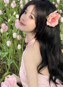 我被挖走神莲心后，帝君杀疯了全篇