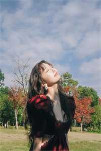 校花表白后，青梅后悔哭了前文+后续