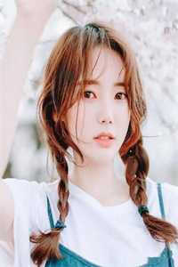 女儿被虐疯后，我杀穿了兽族四部落后续+番外