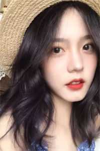 超野！她把大佬吃干抹尽了何皎皎曲东黎大结局