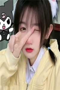 猛龙归来，美女请自重小说