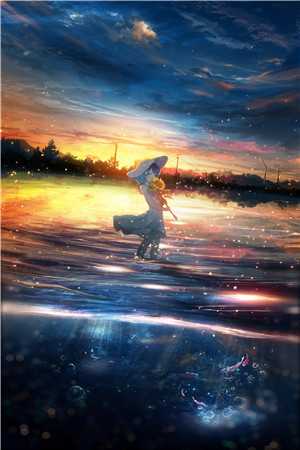 绝世神医纵横都市文章