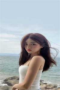 校花表白后,青梅后悔哭了前文+后续