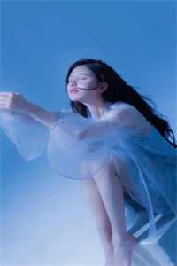 结婚七年,妻子让我葬身火海浏览