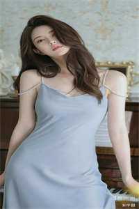 点烛女是什么名字