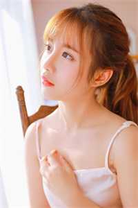 深陷修罗场，小美人她夜夜被亲哭全文