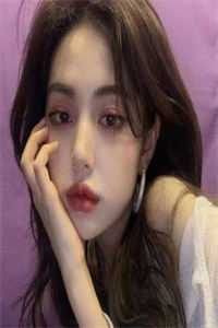 超强人生是什么名字