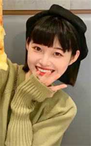 手撕冒充我身份的小师妹最新