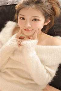 姜小姐要二嫁：傅总八秒到场抢婚by