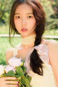 把我打入轮回后,阎王疯了抖音