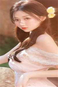 我和兄弟救赎失败后，影后和女总裁悔疯了无删版