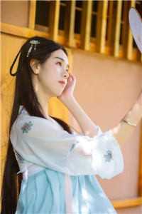 闪婚结束，大叔请自重！书目