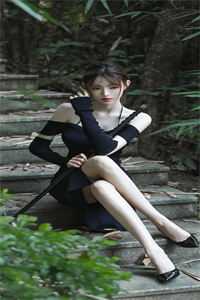 打脸偷我蛊虫的假苗疆圣女免费