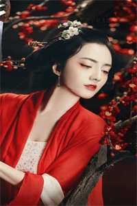 婚礼成了妈妈的葬礼是什么