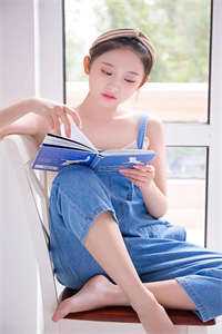 真千金才是人工智能专家全文免费