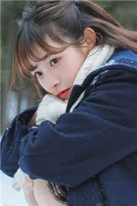 被休后，我成太子的掌中娇完结+番外